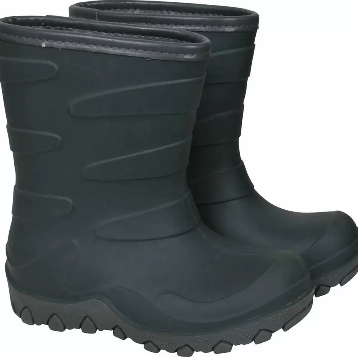 Hot Mikk-Line Thermal Boots Urban Chic Baby Schuhe Und Stiefel