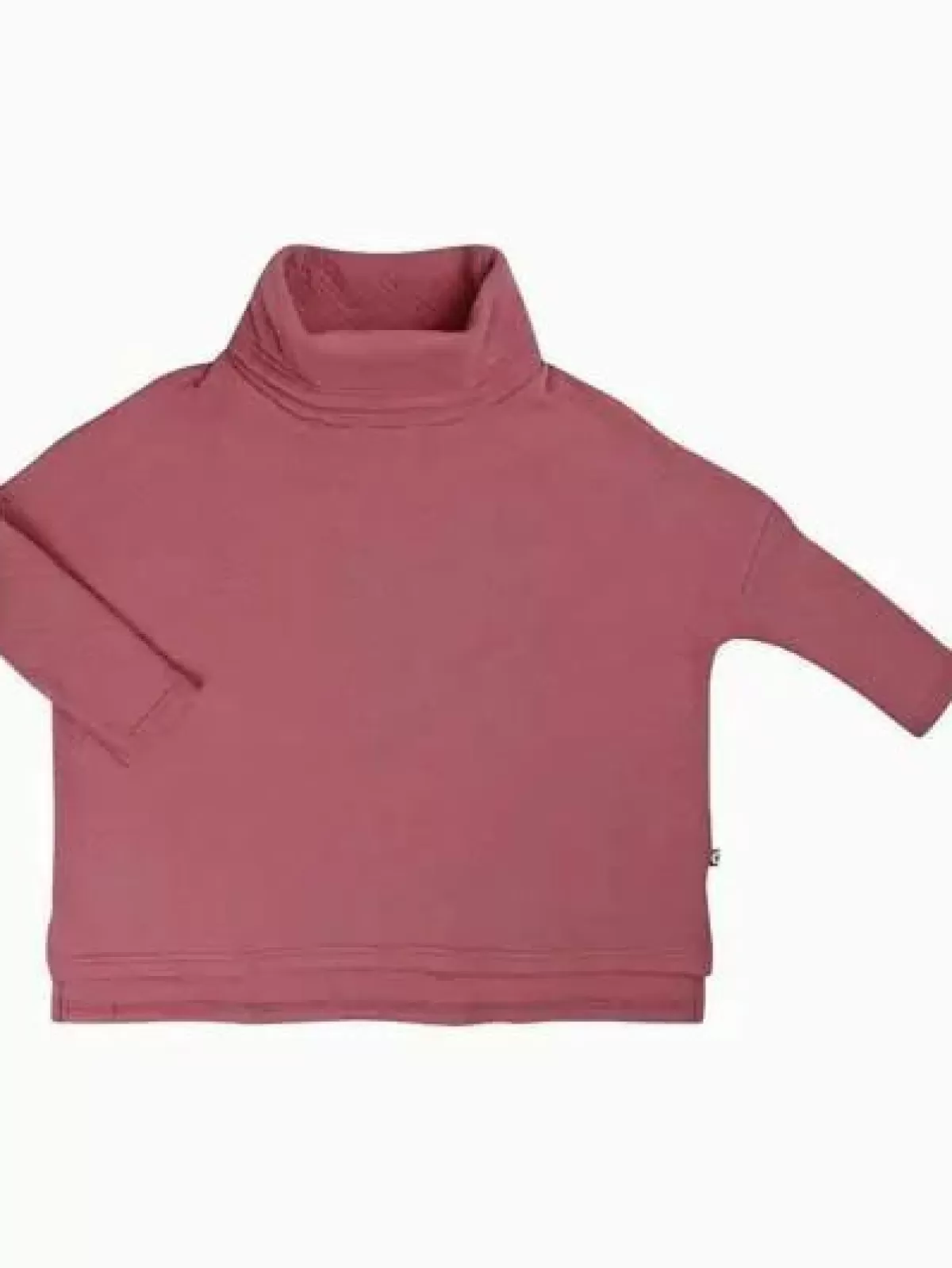 Cheap Mini Danevictoria Vintage Rose Kinder Sweatshirts