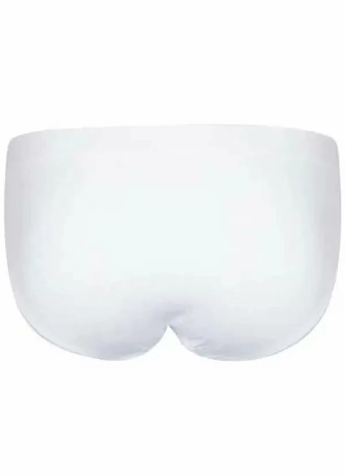 Danefæ Unterwäsche>Ninna - Brief White