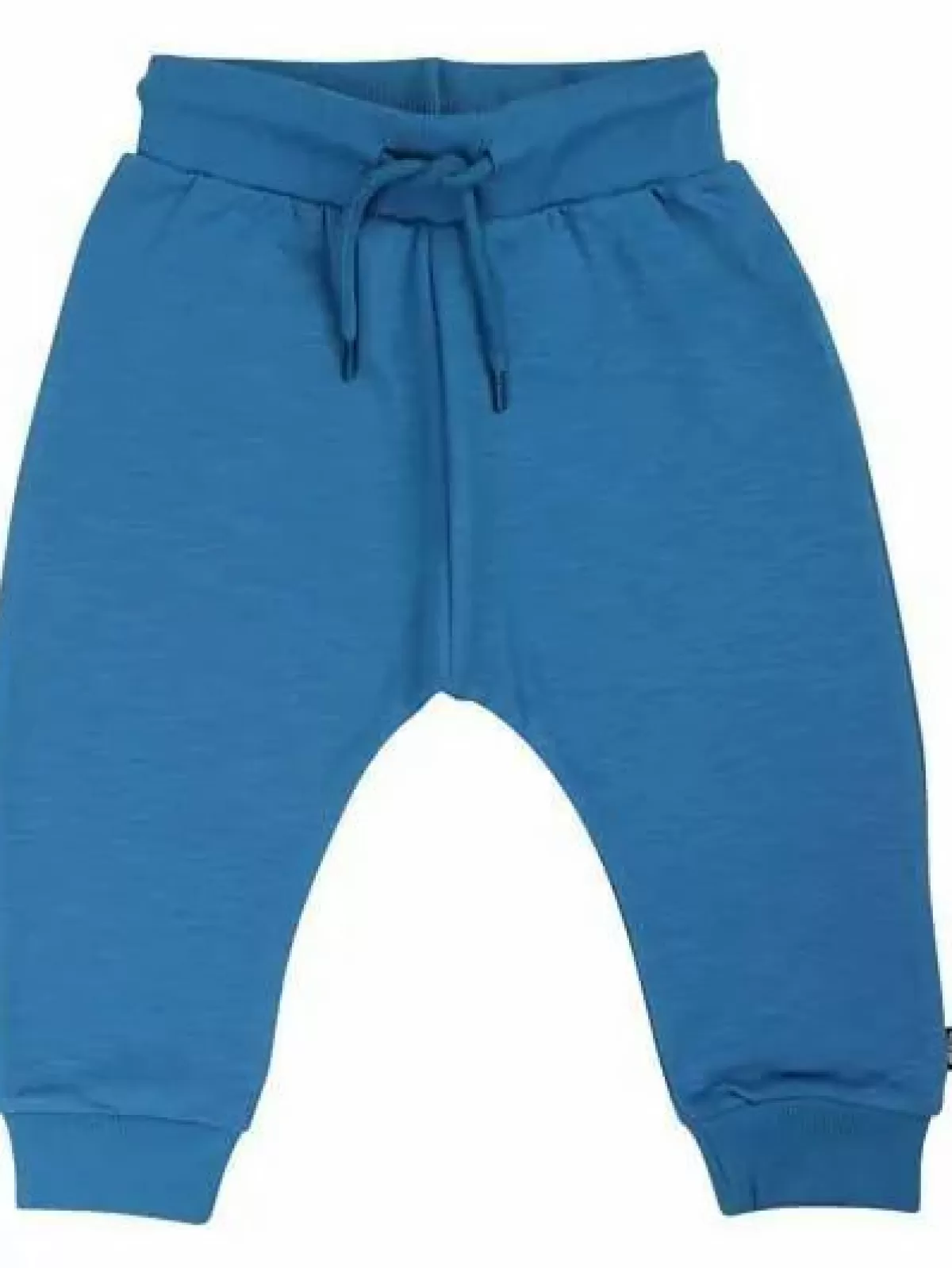 Store Organic - Daneboeg Pants Vintage Blue Baby Hosen