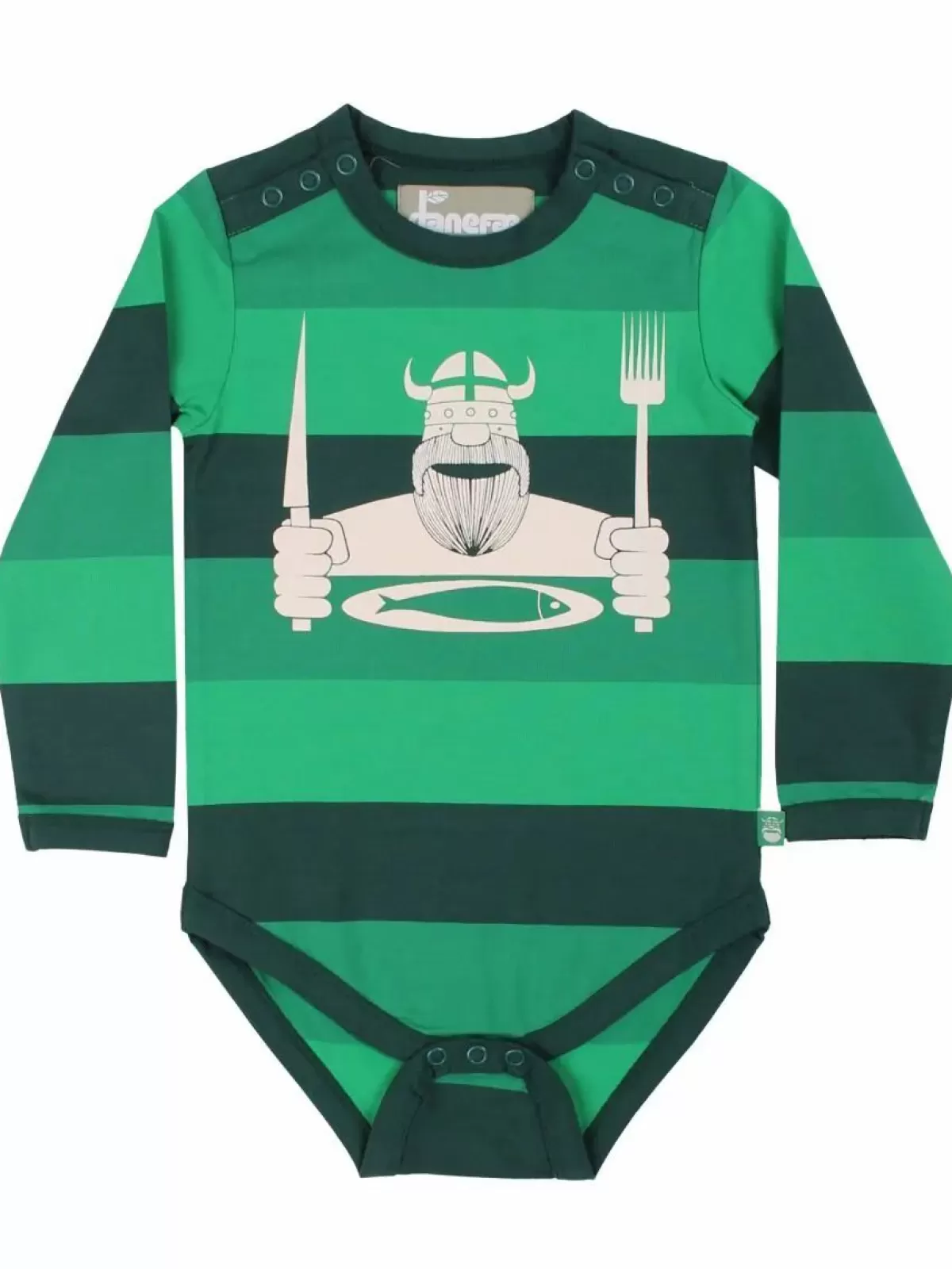 Cheap Organic - Danehavtorn Body Gottago Eating Erik Baby Bodies