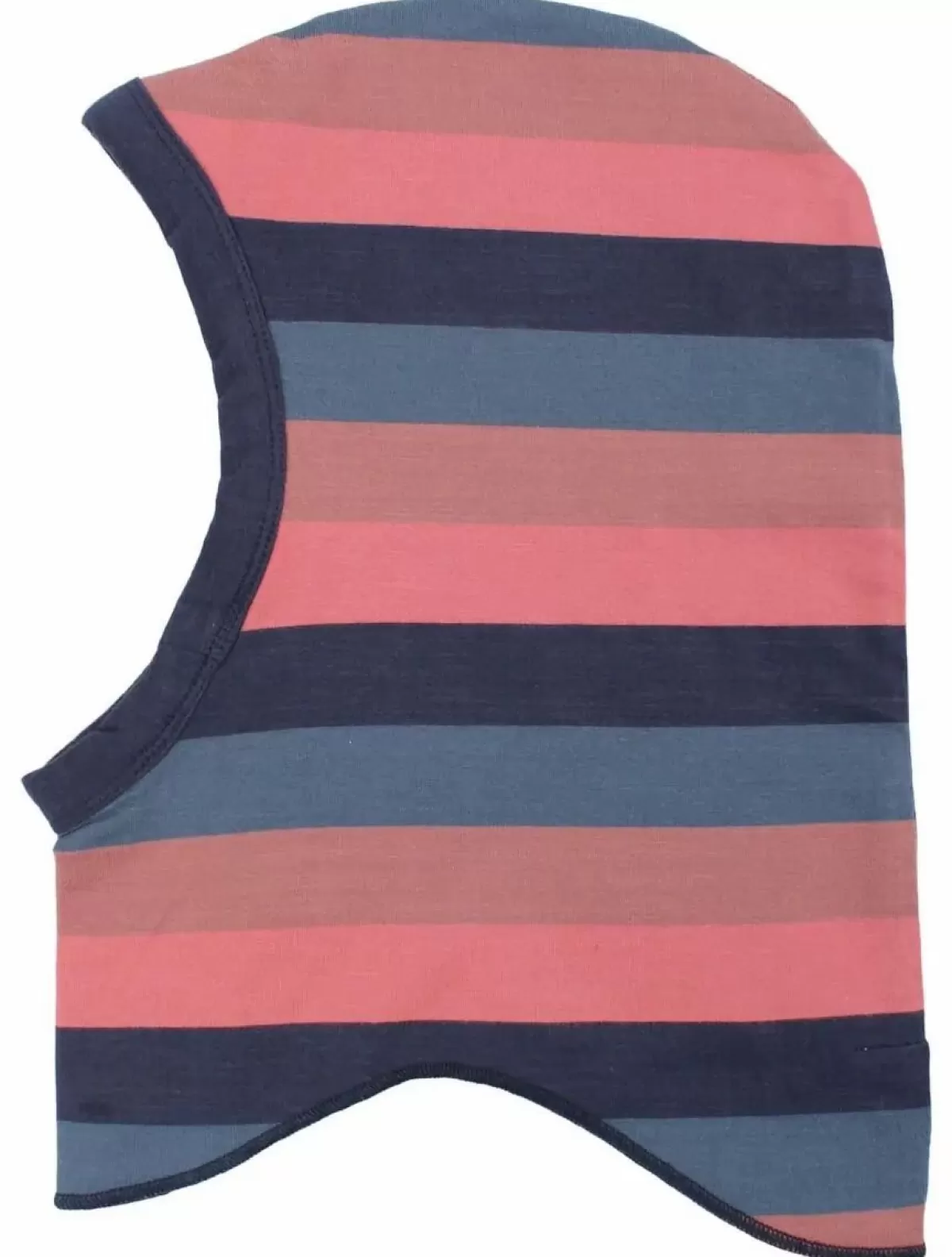 Outlet Organic - Danelephant Beanie Barbara Baby Mützen Und Handschuhe