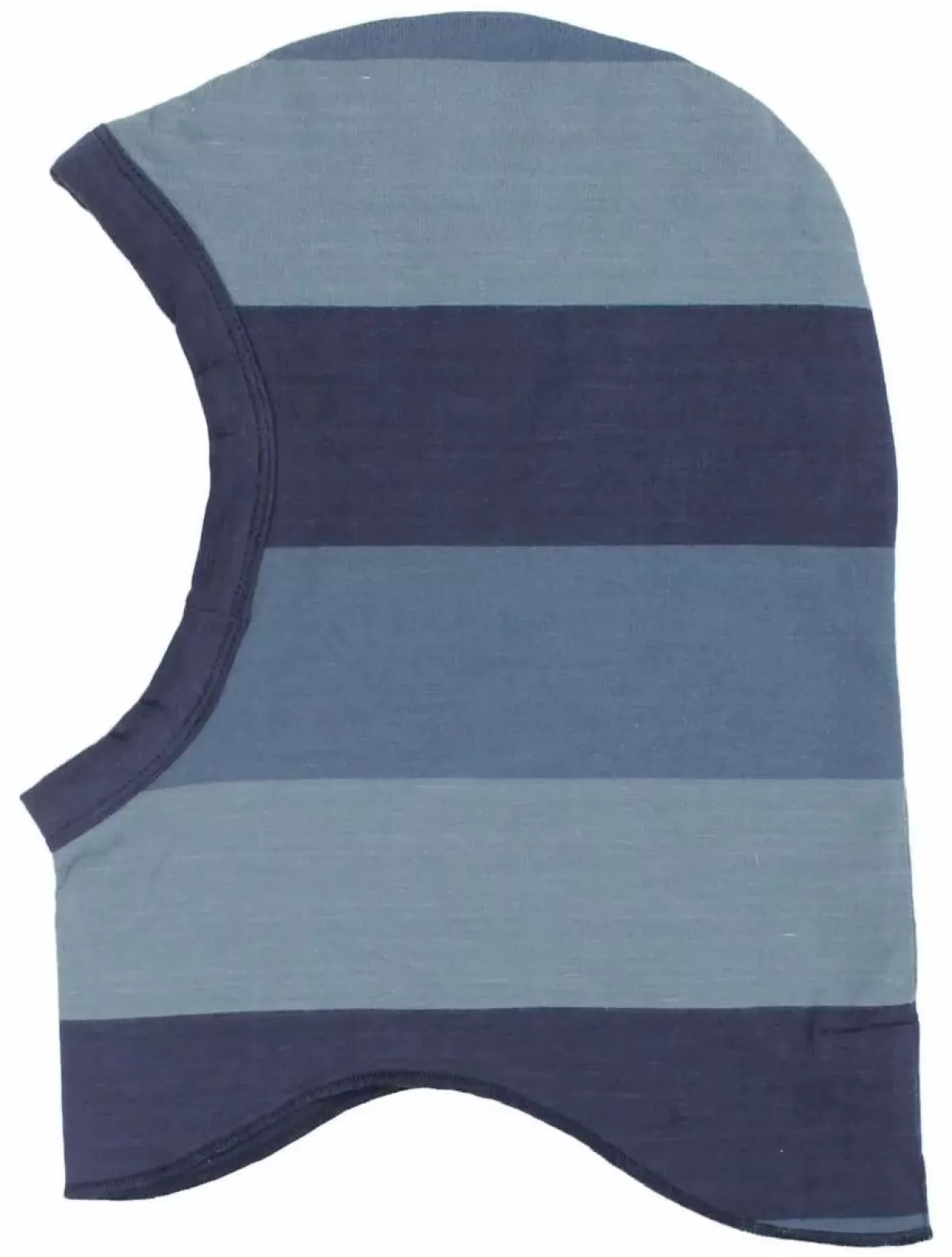 Cheap Organic - Danelephant Beanie Nordhavn Baby Mützen Und Handschuhe