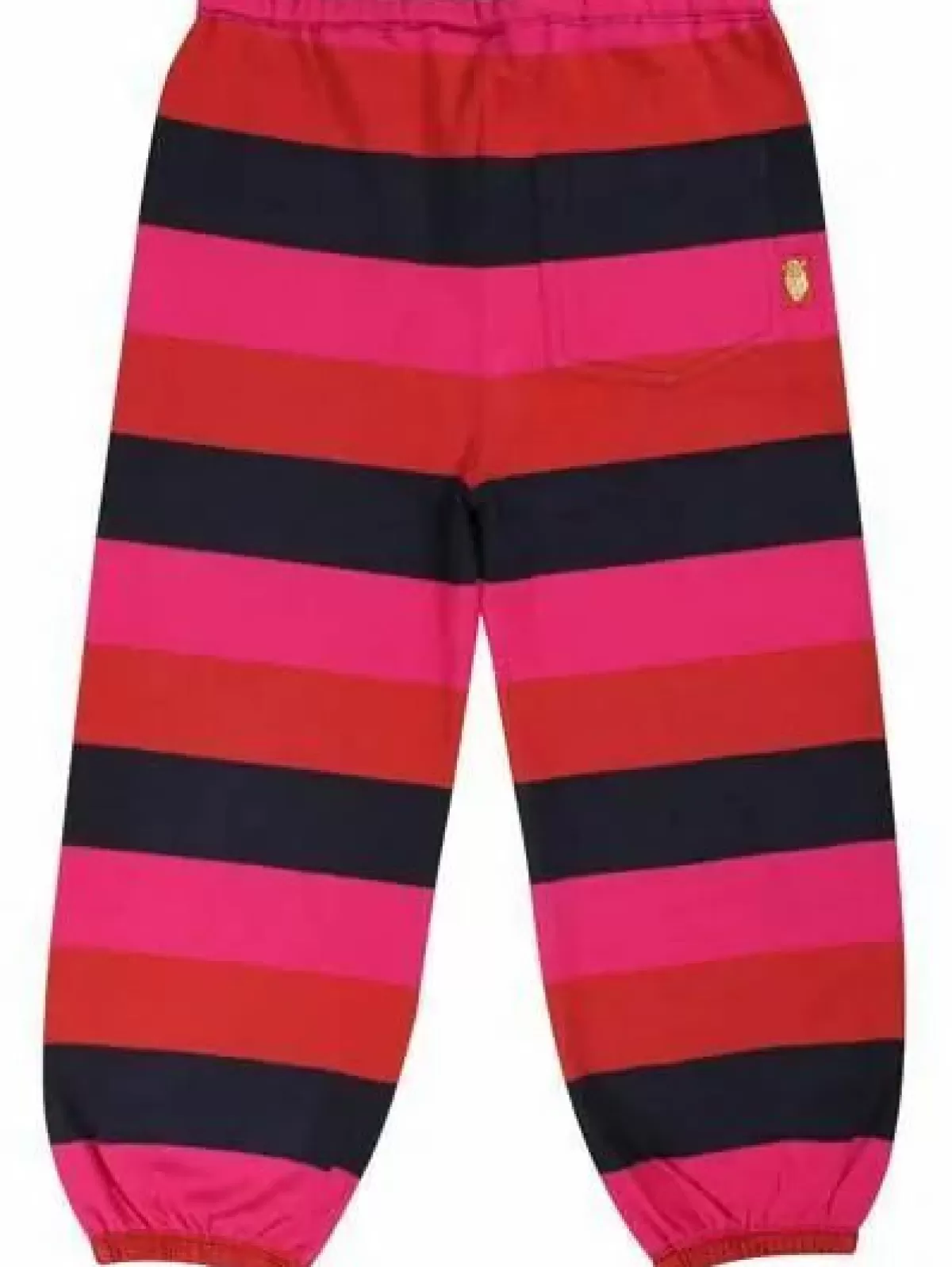 Discount Organic - Danenutmeg Pants Delicious Baby Hosen