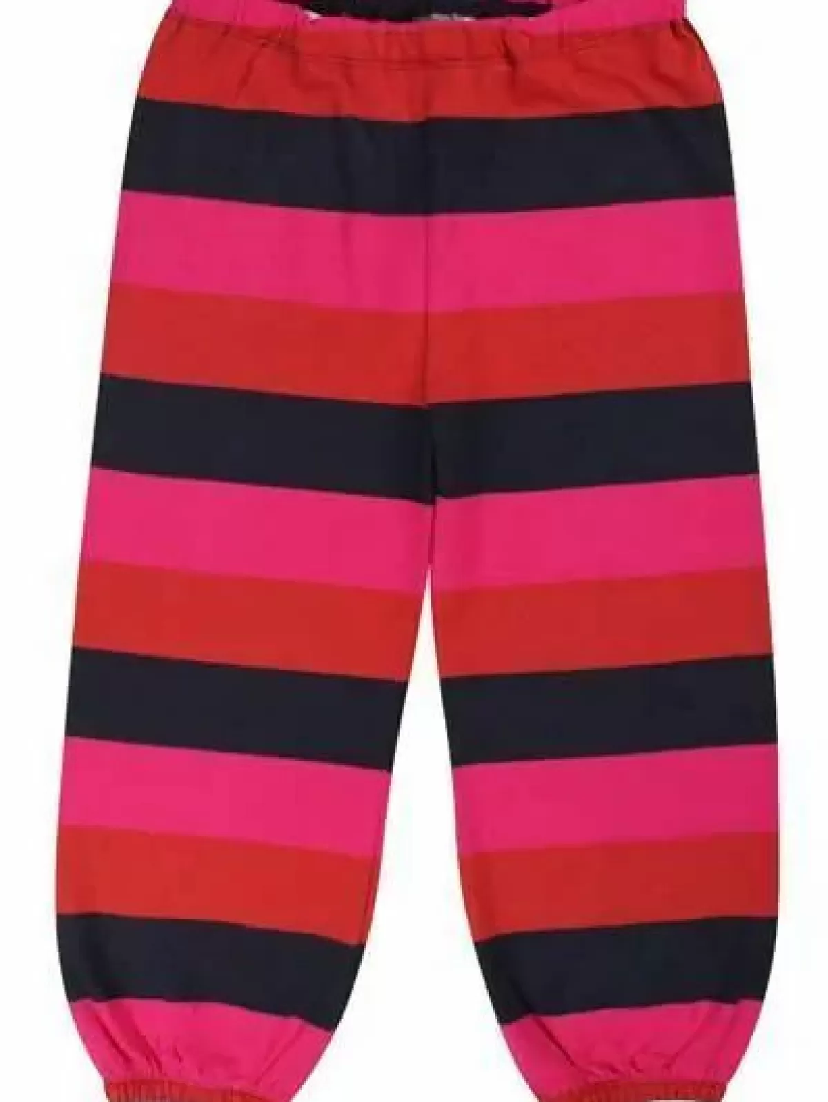 Discount Organic - Danenutmeg Pants Delicious Baby Hosen