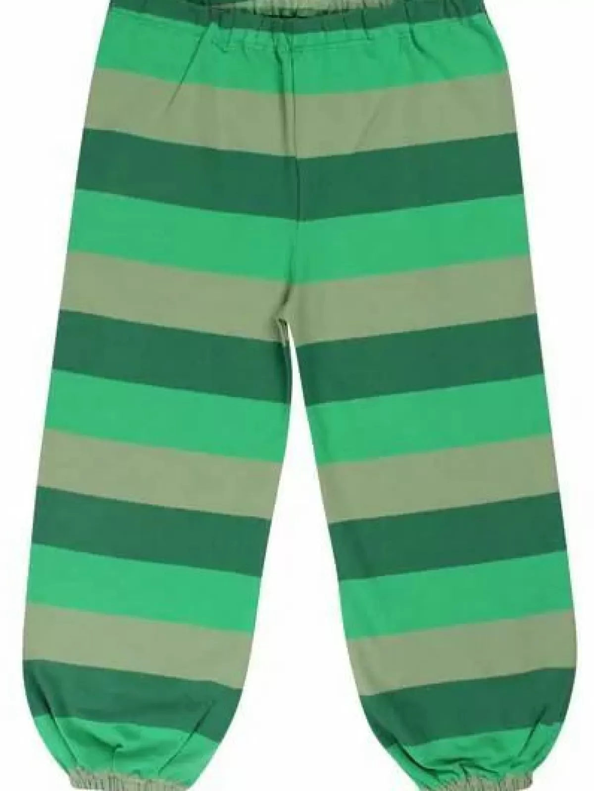 Store Organic - Danenutmeg Pants Hunter Baby Hosen