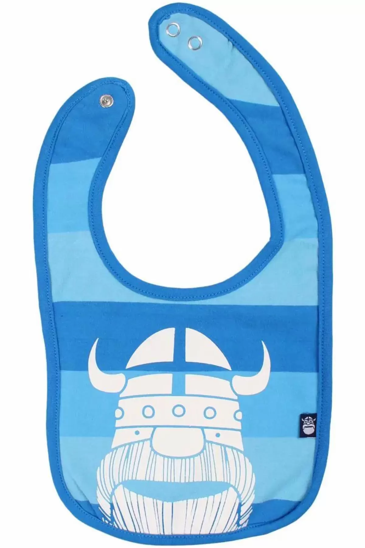 Flash Sale Organic - Daneskaal Smaek Havudsigt Erik Baby Latzchen