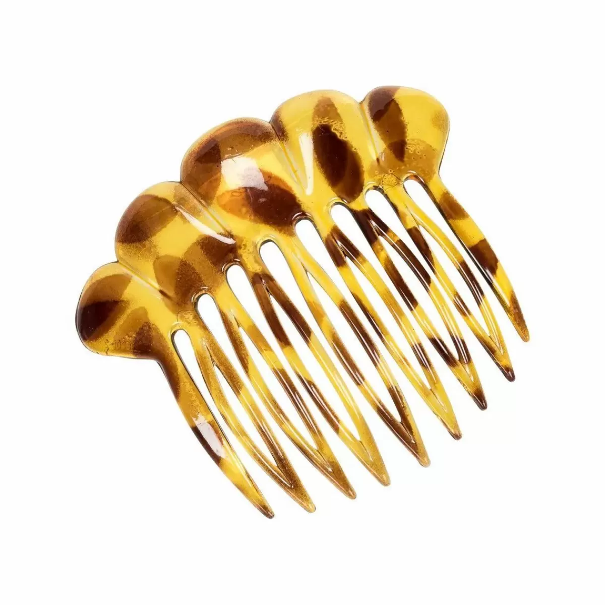 Shop Pico Cph Fan Kam Turtle Kinder Haarschmuck
