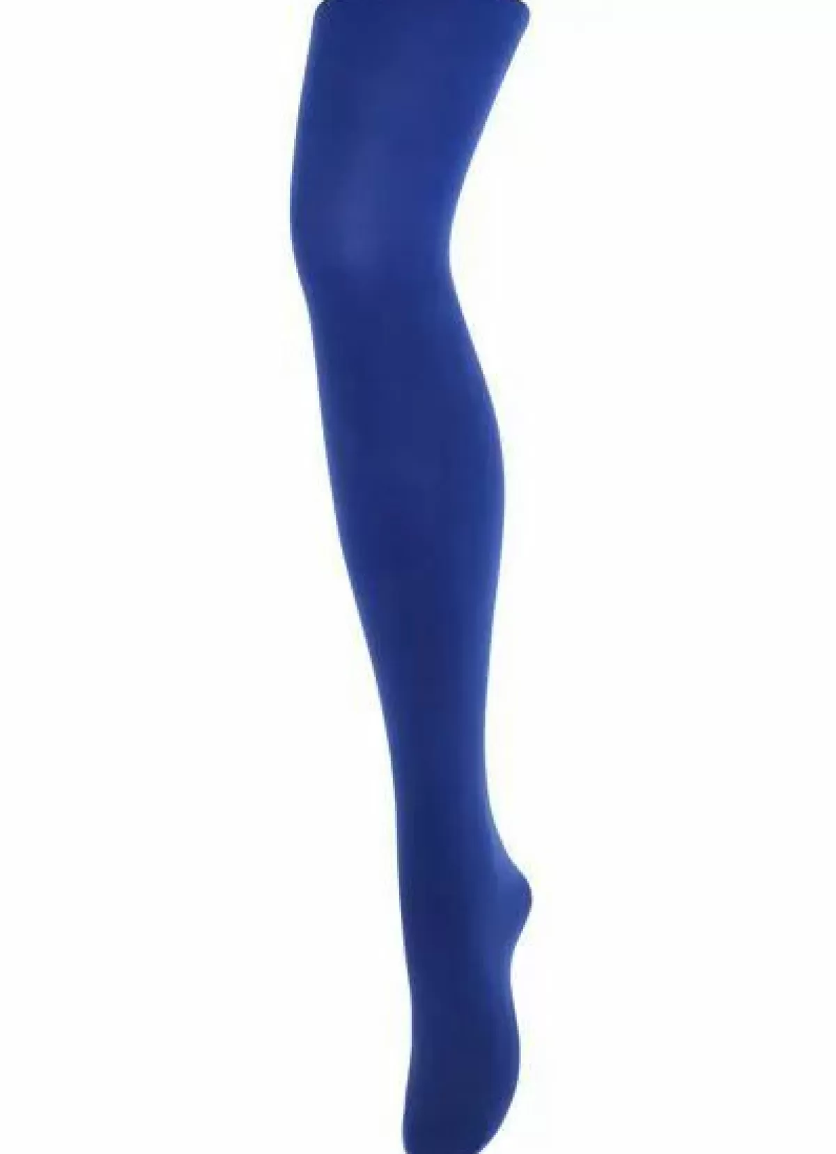Danefæ Strumpfhosen>Sneaky Fox Ingrid 60 Strompebuks Crown Blue 5550