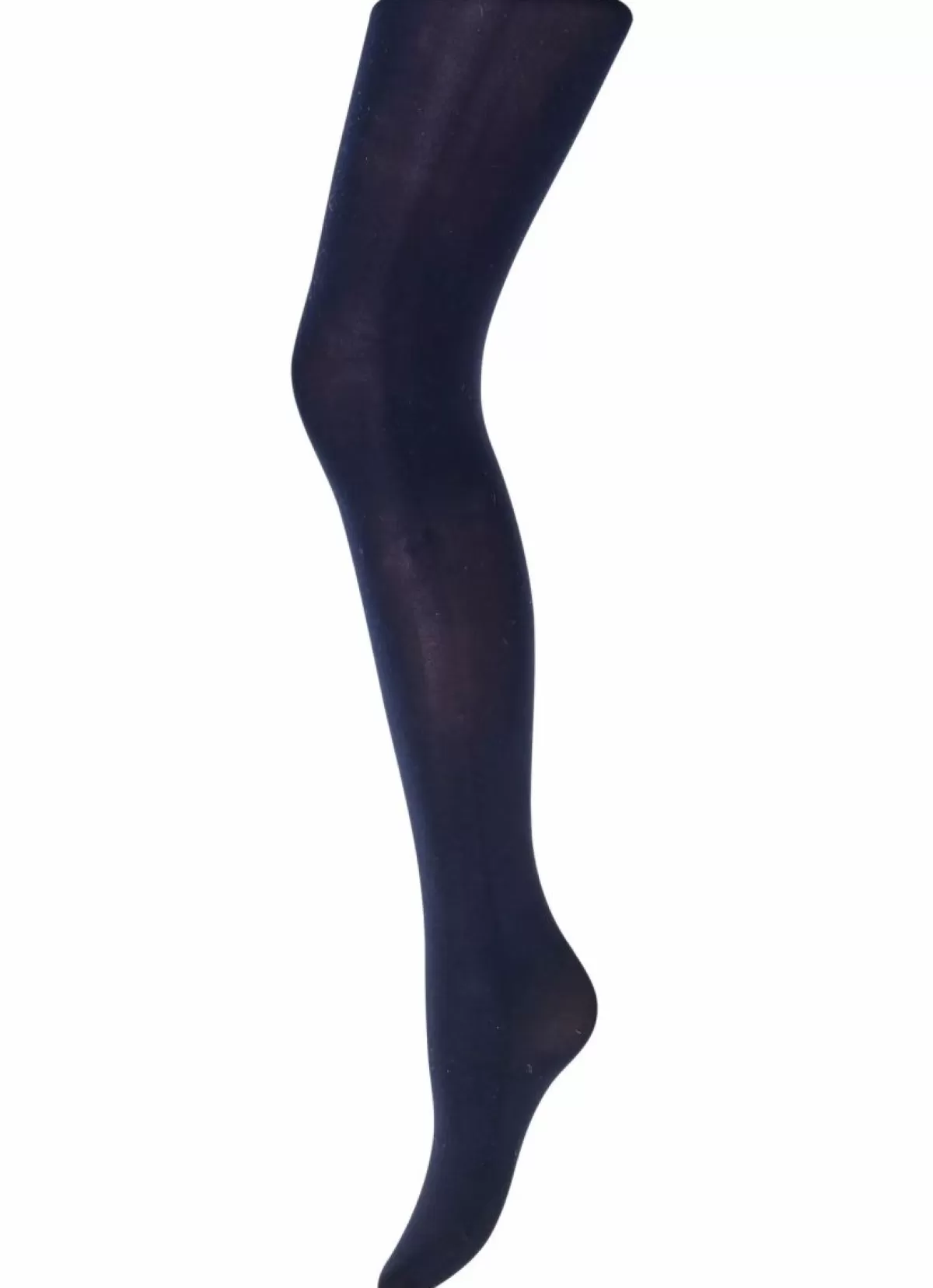 Danefæ Strumpfhosen>Sneaky Fox Ingrid 60 Strompebuks Indigo 5352