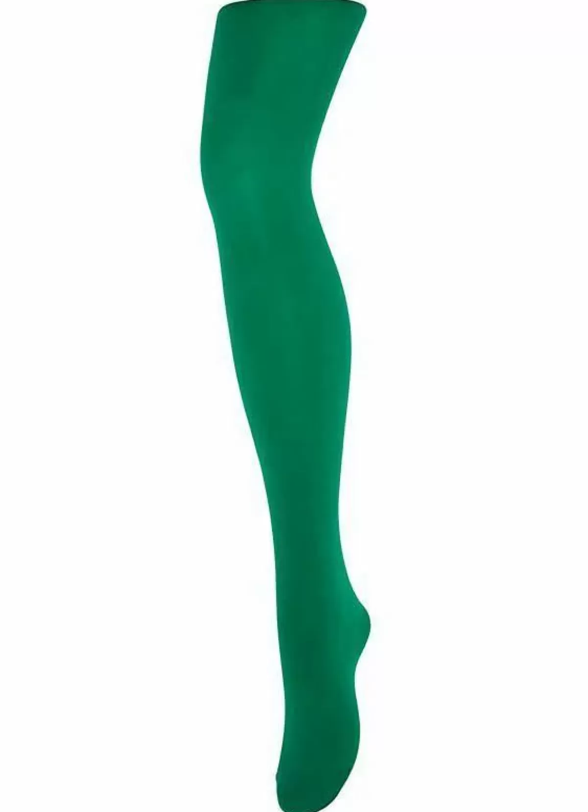 Danefæ Strumpfhosen>Sneaky Fox Ingrid 60 Strompebuks Jade 5362