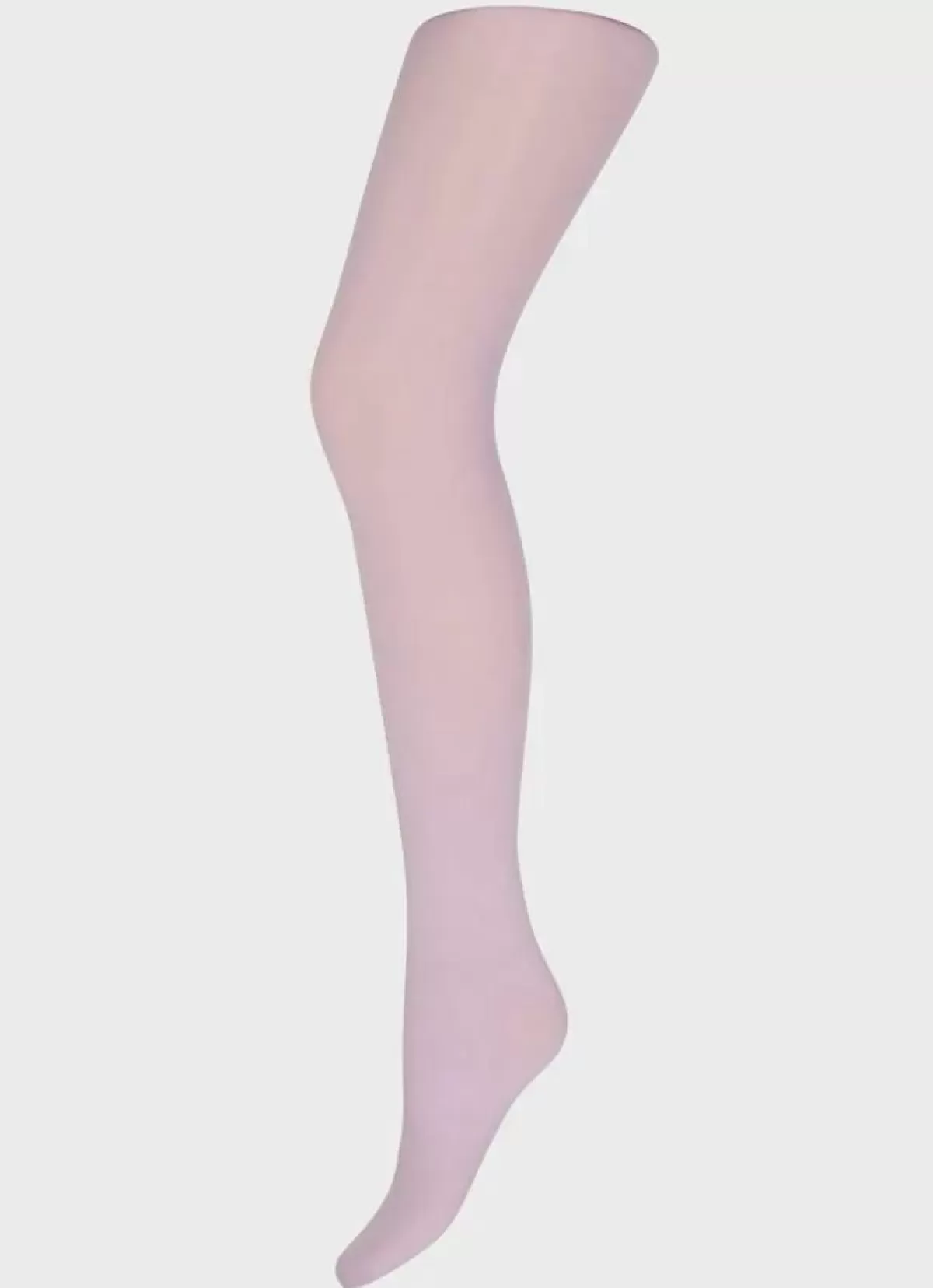 Danefæ Strumpfhosen>Sneaky Fox Ingrid 60 Strompebuks Lilac 5570
