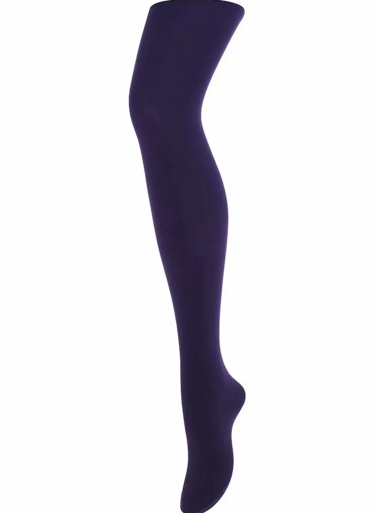 Danefæ Strumpfhosen>Sneaky Fox Ingrid 60 Strompebuks Purple 5547