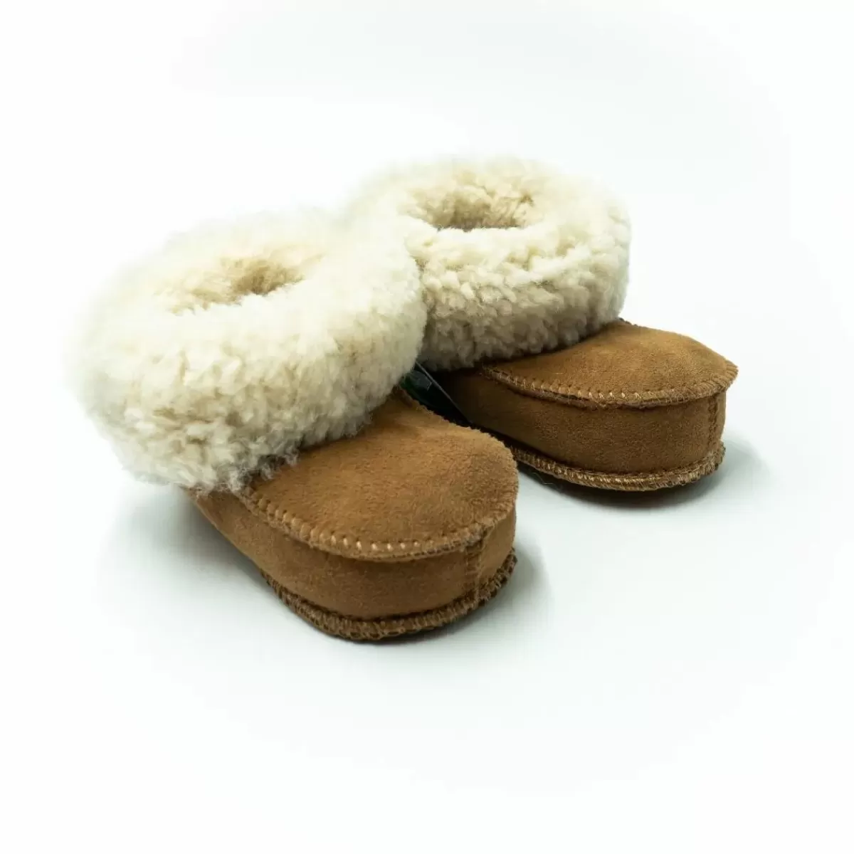 New Uld Futter Baby Caramel Baby Schuhe Und Stiefel