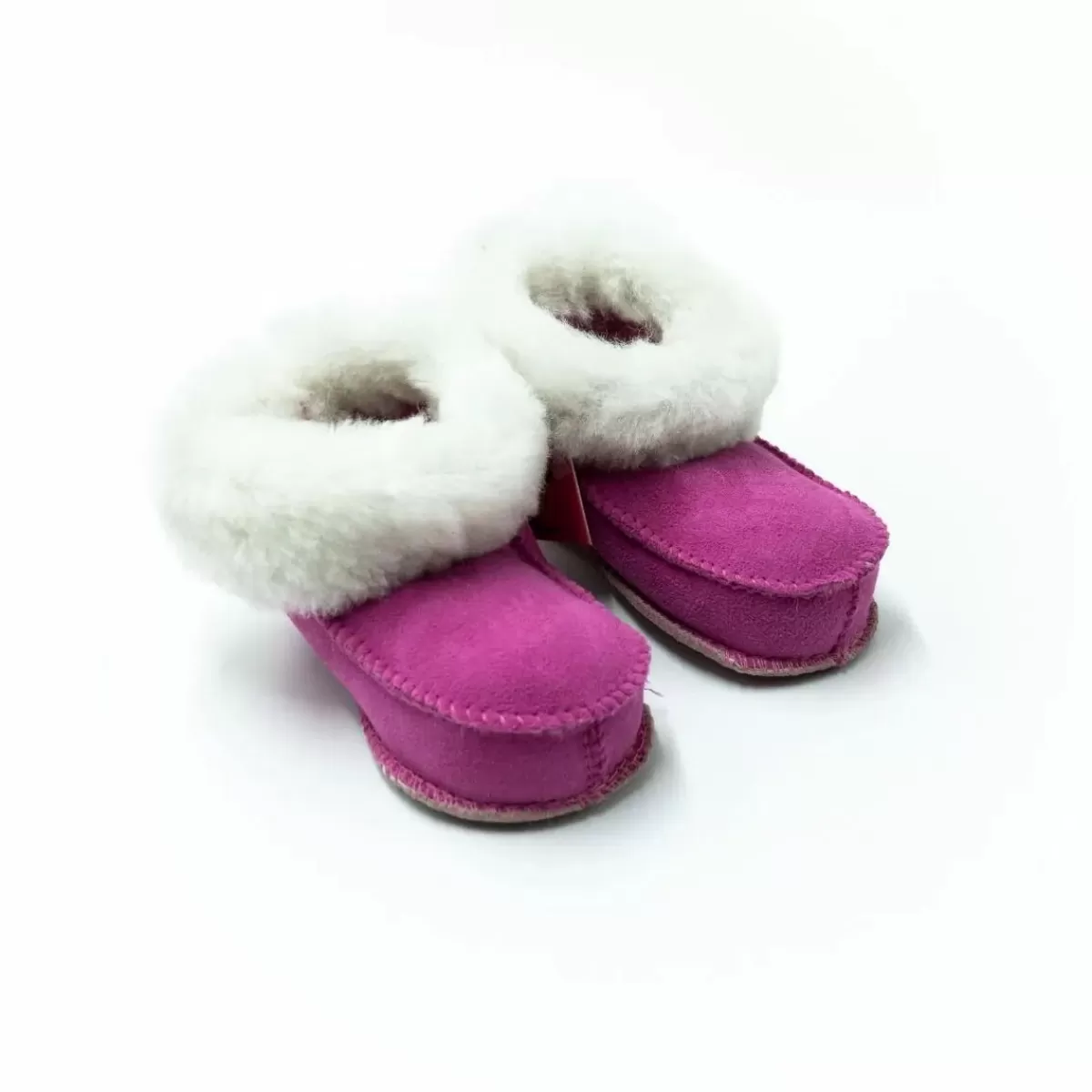 New Uld Futter Baby Pink Baby Schuhe Und Stiefel