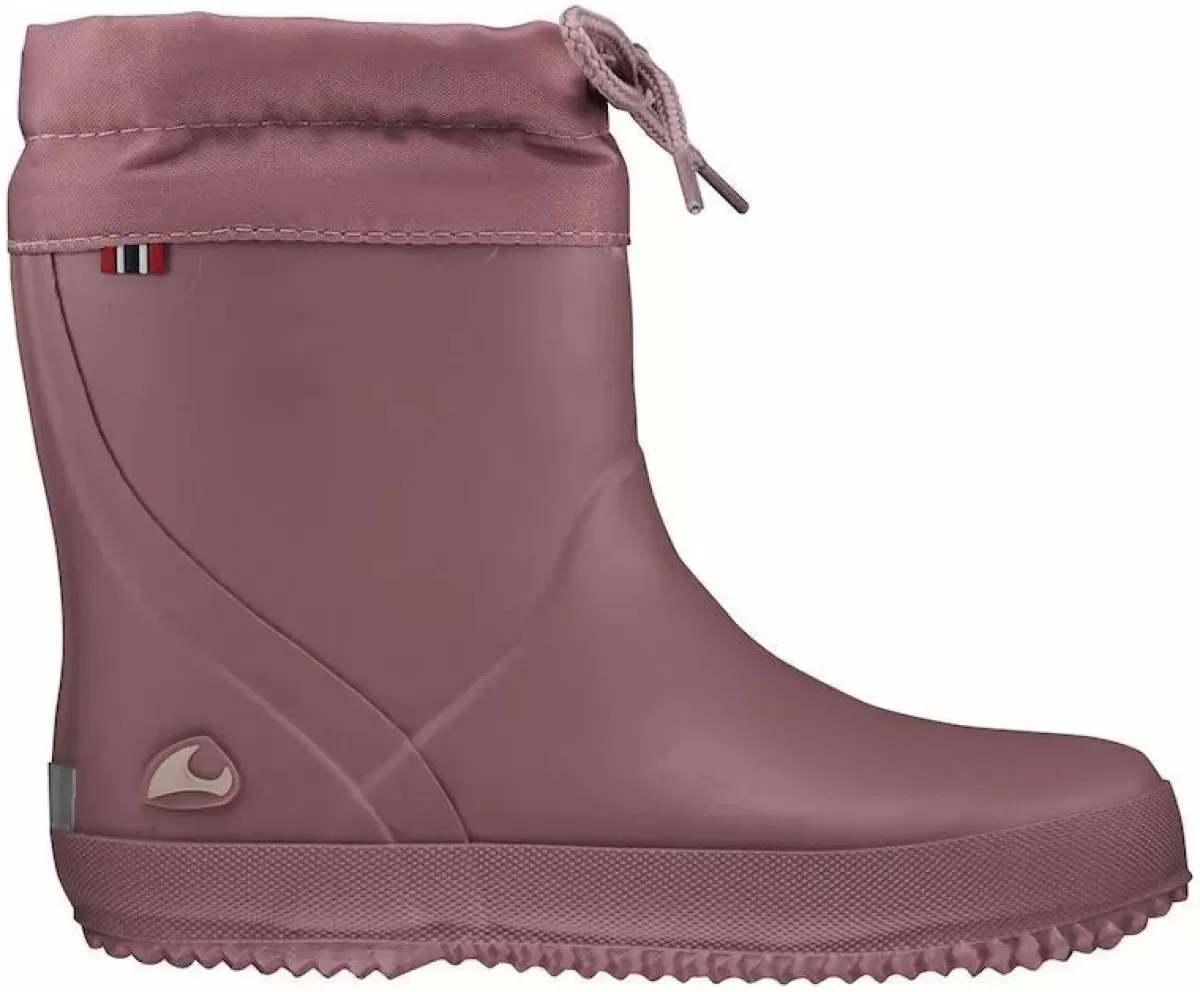 Flash Sale Viking Footwear Indie Alv Thermo Wool Rose Baby Schuhe Und Stiefel