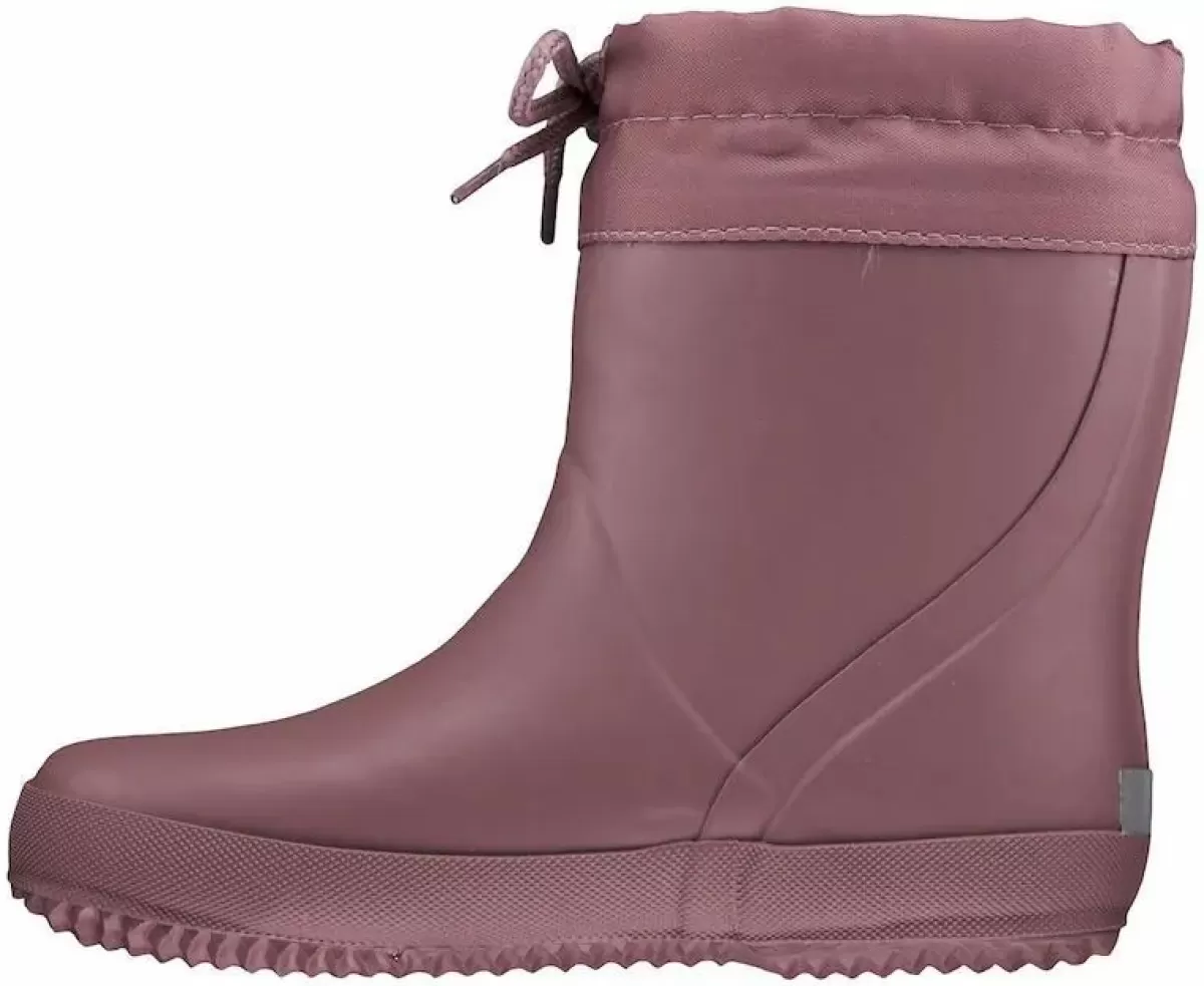 Flash Sale Viking Footwear Indie Alv Thermo Wool Rose Baby Schuhe Und Stiefel