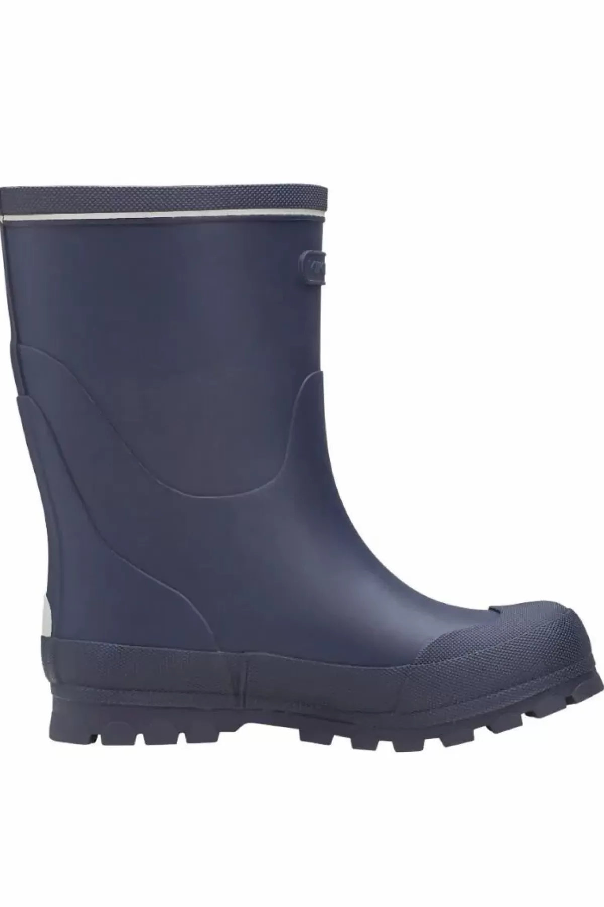 Fashion Viking Footwear Jolly Navy Baby Schuhe Und Stiefel